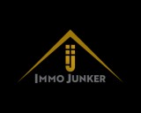 https://www.logocontest.com/public/logoimage/1700754092Immo Junker-Mortgage RE-IV23.jpg